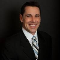 Keith Metz Email & Phone Number