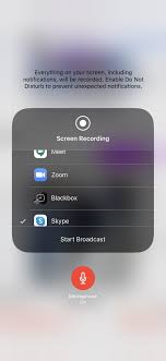 Every user has a different amount of storage space available (and, in case you're wondering, you can't expand an iphone's memory). How To Record Your Iphone S Screen With Audio No Jailbreak Or Computer Needed Ios Iphone Gadget Hacks