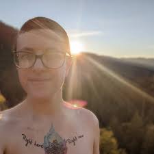 Mandy Hansen Hints at a Painful Chapter in Her Life—What's Behind the Post?