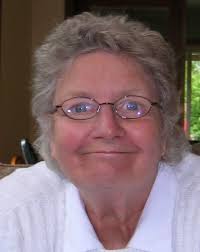 Tribute for Barbara Florence (Lester) Collins