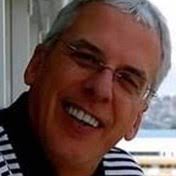 Drabek Family Obituaries