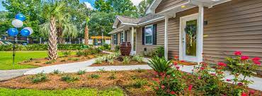 Wholesale Garden Supplies Wholesaleforstores Garden Supplies Pet Supplies Wholesale Lawn Care Business Cards