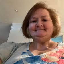 If you live in JoRee Springs, you may have witnessed a young boy (age 5-7  running around) he appears to be special needs. I was at a friend's when  all of a