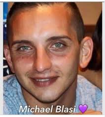 Massachusetts Daily...