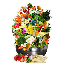 Solid Nutrition For Leading A Heart Healthy Lifestyle How To Get Healthy Atkins Diat Lebensmittel Diat Vitaminmangel