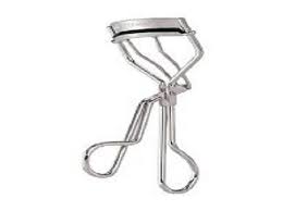 Maybe you would like to learn more about one of these? Eyelash Curler Price In Pakistan View Latest Collection Of Eyelash Curlers