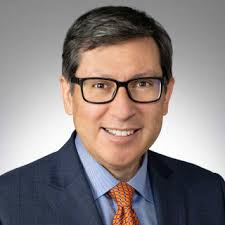 Dr. Amy Copeland, MD