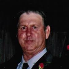 Charles Joseph Jarreau Sr. Obituary October 11, 2020