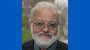 Social Work Education in Another Land: The Brockport Vietnam Project