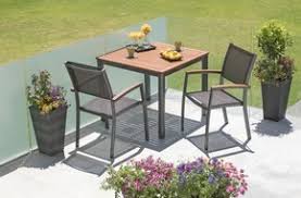 Danisches bettenlager gartenbank gartenmobel mit grau. Danisches Bettenlager Neues Omninchannel Marketingkonzept Kurzung Traditioneller Presseportal