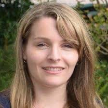 Tammy Scott Email & Phone Number