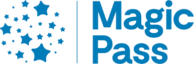 Piste maps, webcams, weather and snow conditions, slopes and lifts. Magic Pass Zusammenarbeit Zwischen Den Destinationen Entwicklung Komplementarer Produkte Und Packages Sowie Eines Treuesystems
