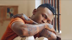 Click search button to begin. Mbosso Sina Nyota Official Video Youtube
