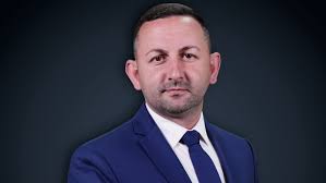 Dosarul Florian Coldea. Cât ar fi plătit primarul din Rovinari pentru a  scăpa de mâna lungă a justiției