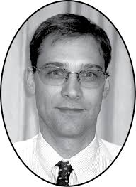 Welcome to McMahon Group