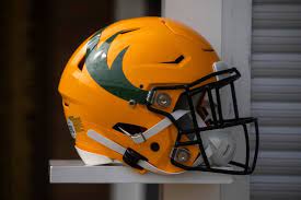 Edmonton football team events near me tonight, today, this weekend 2021. V9d4uvhfrphyum