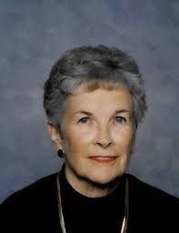 Obituary information for Dorothy Pearson