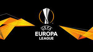 A total of 32 teams competed in the knockout phase. Liga Europa Villareal E Manchester United Na Final Radio Alfa