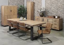 Pour passer commande ou pour obtenir un devis je me tiens à votre disposition au 06.26.07.60.20. Acheter Votre Table Style Atelier Bois Et Metal Chez Simeuble
