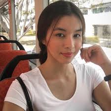 ciara louise (@ciaralouise51) • Instagram photos and videos