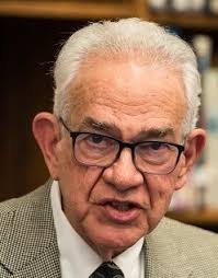 Protesters oppose Winston-Salem's airport de-annexation