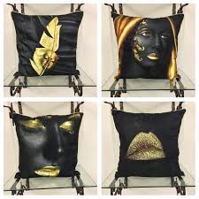 Arpi Home Saloni Mobilyakibris On Instagram En Trend Kirlentler Cok Yakinda Magazada Louis Vuitton Monogram Louis Vuitton Vuitton