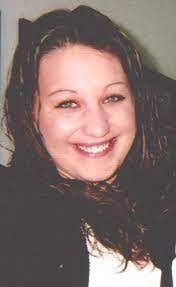 Harvey Culver's Instagram, Twitter & Facebook