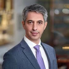 47 #20 #20 #34 #33 #14