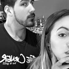 Kaitlyn French's Instagram, Twitter & Facebook