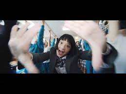 ポカリスエットcm ポカリ青ダンス 魂の叫び みり 篇 60秒 youtube ポカリスエット cm ドキュメンタリー ダンス