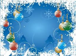 Winter Holiday Backgrounds Holidays Wallpapers Free Backgrounds Desktop Background Download holiday background images and photos. winter holiday backgrounds holidays
