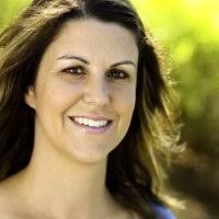 Peter Merrill Email & Phone Number