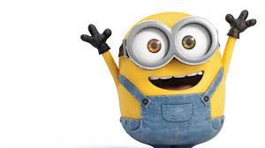 Minion Bob Wallpapers Top Free Minion Bob Backgrounds Wallpaperaccess 2645x1679 minion wallpaper hd minion wallpapers and photos view high. minion bob wallpapers top free minion