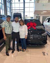 Avi Williams (@audi_williams_) • Instagram photos and videos