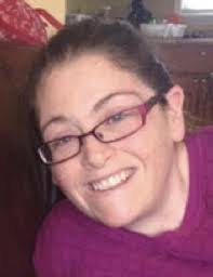 Krista Godwin's Instagram, Twitter & Facebook