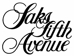 Did you receive an unwanted saks fifth avenue gift for your birthday or the holidays and return it to the store for merchandise credit? Saksfirst Credit Card Login Payment Address Customer Service