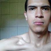 Erik Rios Ocho (erikriosocho)