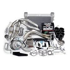 Check spelling or type a new query. Hks Gt Iii Rs Bolt On Turbo Kit Kamispeed Com