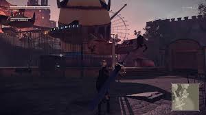 アクション / アニメ化 / バトル / メディア化 / 幽霊・妖怪・モンスター / 警察・特殊部隊. 2019å¹´ã®ãƒ™ã‚¹ãƒˆ å£ç´™ å»ƒå¢Ÿ éŠåœ'åœ°