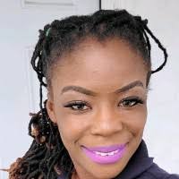 Muankontee Mimbar, MPH