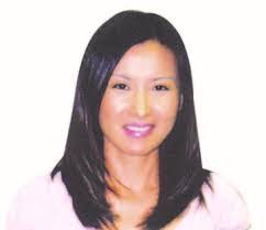 Mindy Ko's Instagram, Twitter & Facebook