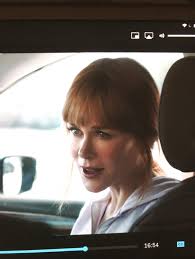 Controversy surrounding a woman's beauty and alleged political views