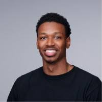 1000+ "Nealey" profiles