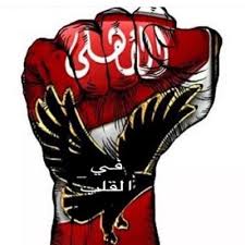 اتت جموع من الشعب الأمريكي رافعين لافتات ( ( شكرا لكم أيها المسلمين )) نعم هذا هو الإسلام 󾮗موقف مهيب لإستنكار المنكر من مسلمين امريكا اللهم انصر المسلمين في كل مكان واعلى كلمتهم وسدد خطاهم. Ø§Ù„Ø£Ù‡Ù„ÙŠ Ø­ÙŠØ§ØªÙŠ Alahlyegypt17 Twitter