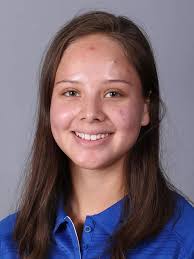 2019-20 Rowing Roster