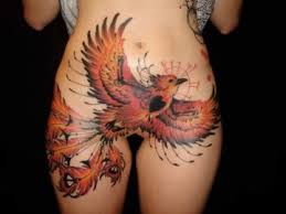 Tattoos · 6 years ago. The Top 9 Sexiest Tattoo Placements On Women Tattoos Com