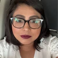 100+ "Morillon" profiles