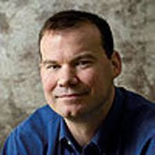 David Sliwinski (@davidfdm)