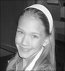 Brieanna Yowell Obituary