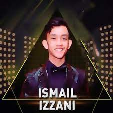 Fancam 101118 ismail izzani luar biasa sk taman melawati 2. Ismail Izzani Lagu Luar Biasa Belajar Bernanyi For Android Apk Download